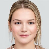 Отзыв от Ариана - Visa DTV